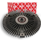FEBI BILSTEIN 18857 Kupplung, Kühlerlüfter FEBI BILSTEIN 18857 Kupplung, Kühlerlüfter