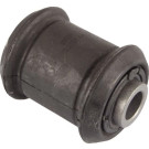 JBU137 Lagerung, Lenker