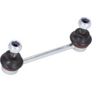 FEBI BILSTEIN 180662 Koppelstange