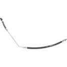 1 987 476 055 Bremsschlauch