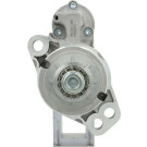 PSH | Starter | 300.916.133.010
