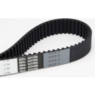 ContiTech | Zahnriemen | CT884