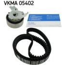 SKF | Zahnriemensatz | VKMA 05402