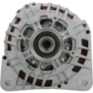 PSH | Generator | 575.560.125.000