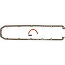 15-13025-01 Dichtungssatz, Zylinderkopfhaube