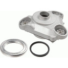 802 407 Reparatursatz, Federbeinstützlager