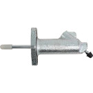 512 0043 10 Nehmerzylinder, Kupplung