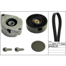 529 0102 10 Keilrippenriemensatz