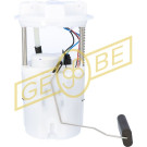 9 6238 1 Kraftstoff-Fördereinheit