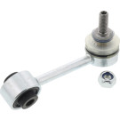 FAG | Stange/Strebe, Stabilisator | 818 0326 10
