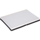 FEBI BILSTEIN 17420 Innenraumfilter