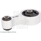 ADBP800490 Lagerung, Motor