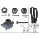 530 0484 31 Wasserpumpe + Zahnriemensatz 530 0484 31 Wasserpumpe + Zahnriemensatz