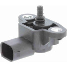 Vemo | Sensor, Saugrohrdruck | V30-72-0150