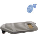 ADB112128 Hydraulikfilter, Automatikgetriebe