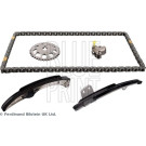 Blue Print | Steuerkettensatz | ADT37355 Blue Print | Steuerkettensatz | ADT37355