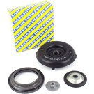 KB659.33 Reparatursatz, Federbeinstützlager