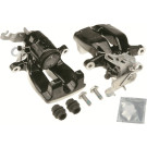 TRW | Bremssattel | BHS1028