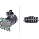 8ET 358 095-011 Luftmassenmesser