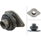 500 1199 10 Ausrücklager