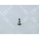 04 0510 226000 Ventilstößel