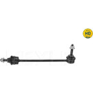 53-16 060 0008/HD Stange/Strebe, Stabilisator MEYLE-HD: Better than OE.