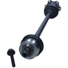 49-0869 Antriebswelle 49-0869 Antriebswelle