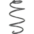 87244 Fahrwerksfeder