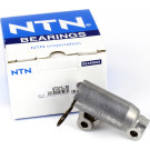 GT373.30 Spannrolle, Zahnriemen GT373.30 Spannrolle, Zahnriemen