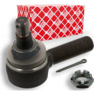 FEBI BILSTEIN 09984 Spurstangenkopf