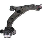 58191302 Lenker, Radaufhängung GREENPARTS 58191302 Lenker, Radaufhängung GREENPARTS