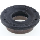 20026879B Wellendichtring, Automatikgetriebe 20026879B Wellendichtring, Automatikgetriebe