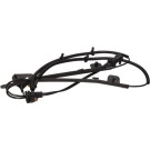 20-0107 Sensor, Raddrehzahl