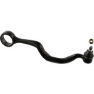 FEBI BILSTEIN 01032 Querlenker, Lenker, Radaufhängung