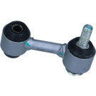 QUARO | Stange/Strebe, Stabilisator | QS0837/HQ