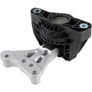 8054370 Lagerung, Motor