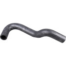 2421081 Kühlerschlauch