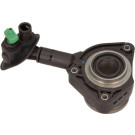 61-0091 Zentralausrücker, Kupplung