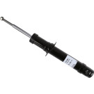 Sachs | Stoßdämpfer | 314 691