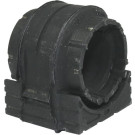 52071808 Lagerung, Stabilisator