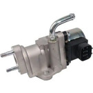 Magneti Marelli | AGR-Ventil | 571822112096
