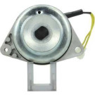 PSH | Generator | 695.519.020.200
