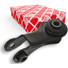 FEBI BILSTEIN 42093 Koppelstange