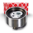 FEBI BILSTEIN 23599 Spannrolle, Zahnriemen FEBI BILSTEIN 23599 Spannrolle, Zahnriemen