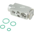 38399 Expansionsventil, Klimaanlage