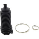 841 0051 30 Faltenbalgsatz, Lenkung