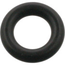 FEBI BILSTEIN 35829 Dichtung, Schaltgehäuse-Getriebe FEBI BILSTEIN 35829 Dichtung, Schaltgehäuse-Getriebe