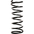 Spidan | Fahrwerksfeder | 49418
