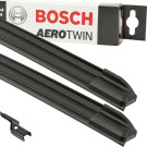 BOSCH A 027 S Scheibenwischer Aerotwin 3 397 014 027 BOSCH A 027 S Scheibenwischer Aerotwin 3 397 014 027