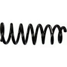 993 544 Fahrwerksfeder